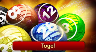 Togel