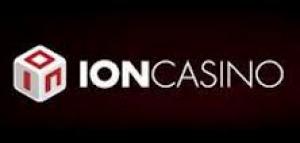 www.ioncasino.com